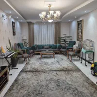 فروش آپارتمان ۸۶ متری ۲ خوابه در خیابان شهید فتحی|فروش آپارتمان|تهران, گلچین|دیوار