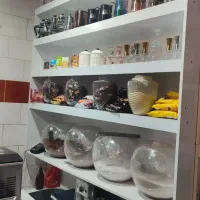 فروش تجهیزات کافه