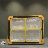 پروژکتور خورشیدی