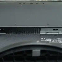 مانیتور Asus|قطعات و لوازم جانبی رایانه|چابهار, |دیوار