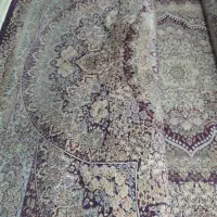 فرش ۶متری|فرش|تهران, حشمتیه|دیوار