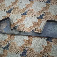 لوازم یدکی پیکان|قطعات یدکی و لوازم جانبی|تبریز, |دیوار