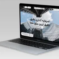 طراحی سایت|خدمات رایانه‌ای و موبایل|تبریز, |دیوار