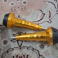 پروتکشن نو نو بنلی