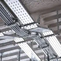 خدمات برق صنعتی - اتوماسیون و PLC|خدمات پیشه و مهارت|تبریز, |دیوار