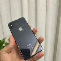 ایفون x256