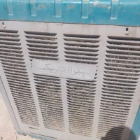 کولر آبی ۵هزار سپهرالکتریک|کولر آبی|زنجان, |دیوار
