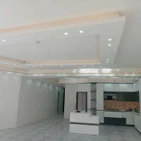 نصب کناف۵۰۰هزارتومن