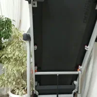 تردمیل|تجهیزات ورزشی|مهاباد (آذربایجان غربی), |دیوار