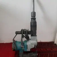 ابزار آلات