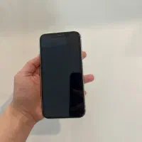 iPhone11|موبایل|مشهد, شهید فرامرز عباسی|دیوار