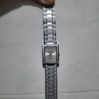ساعت مچی استایلکس