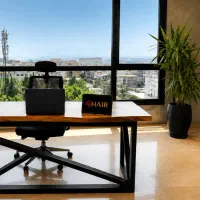 استخدام کارشناس فروش تلفنی/محصولات آرایشی بهداشتی