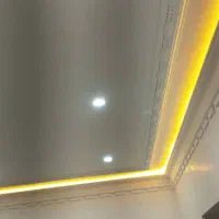 گچکاری|خدمات پیشه و مهارت|نورآباد ممسنی, |دیوار