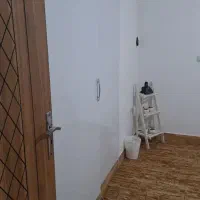 اجاره واحد همکف