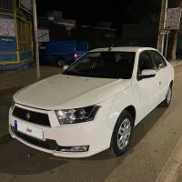 دنا ۱۴۰۰ درحد خشک