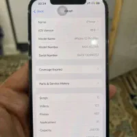 ایفون ۱۲ پرومگس|موبایل|ورامین, ورامین|دیوار