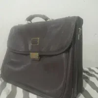 کیف اداری|کیف، کفش، کمربند|نیشابور, فردوسی جنوبی|دیوار