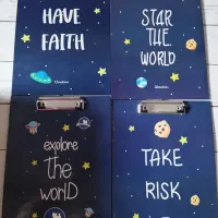 لوازم تحریر موژان قیمت واقعا مناسب|لوازم التحریر|اهواز, سلطانمنش|دیوار