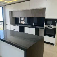 آپارتمان-125متری-سه-خواب-سعادت-آبادکاج