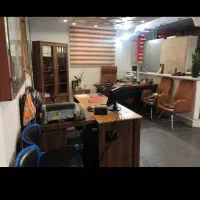 خدمات ایثارگری / پایان خدمت / جانبازان/ کفالت