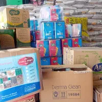 مدیر فروش|استخدام بازاریابی و فروش|کرمانشاه, |دیوار