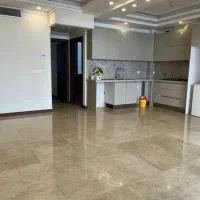 ۱۲۵متر موقعیتی اداری