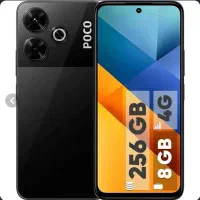 گوشی پوکو ام 6