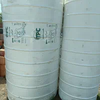 تانکر آب|مصالح و تجهیزات ساختمان|آق قلا, |دیوار