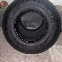 لاستیک ۳۱۵
