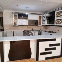 کابینت  در حد نو