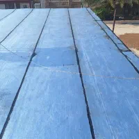 فروش و نصب ایزوگام دلیجان