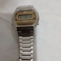 ساعت اورینت دیجیتالی تولید 1970