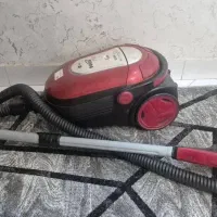 جاروبرقی|جاروبرقی، جارو شارژی، بخارشو|مشهد, زمانه|دیوار