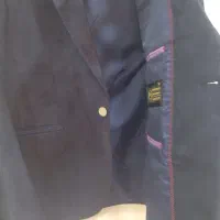 کت تک|لباس|ساری, |دیوار