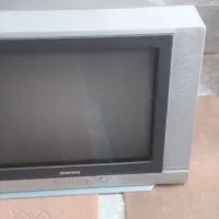 تلویزیون سامسونگ