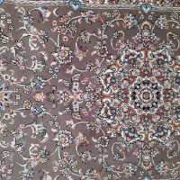 فرش|گلیم، جاجیم، گبه|همدان, |دیوار