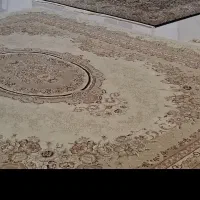 فروش فرش ماشینی