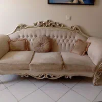 مبلمان