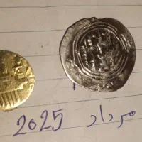 قیمت ندارم  توافقی میفروشم . .