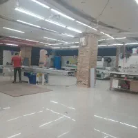 نیرو ساده یا نیمه ماهر کار در کارگاه کابینت