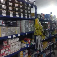 استخدام باطری ساز باتجربه