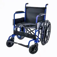 فروش ویژه انواع ویلچر|آرایشی، بهداشتی، درمانی|اهواز, زیتون کارمندی|دیوار