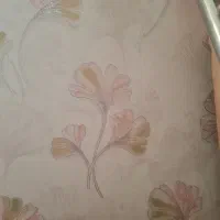 راهنمایی.کاردر شرکت نساجی