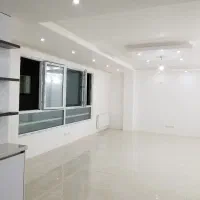 آپارتمان۱۲۰متری فول امکانات ۱۷شهریورکوچه کلانتری۱۱|اجارهٔ آپارتمان|بجنورد, |دیوار