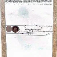 فروش ملک تجاری  چهارراه بسیج|فروش مغازه و غرفه|ایذه, |دیوار