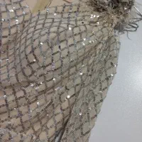 لباس مجلسی شیک سایز ۳۶.۳۸