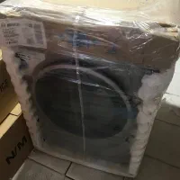 لباسشویی بوش وظرفشویی بوش آکبند