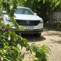 دیگینیتی پرایم ۱۴۰۴