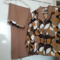 تعدادی لباس مجلسی|لباس|گلبهار, شهر جدید گلبهار|دیوار